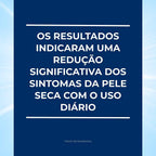 Eucerin Urea Repair Plus Loção Hidratante