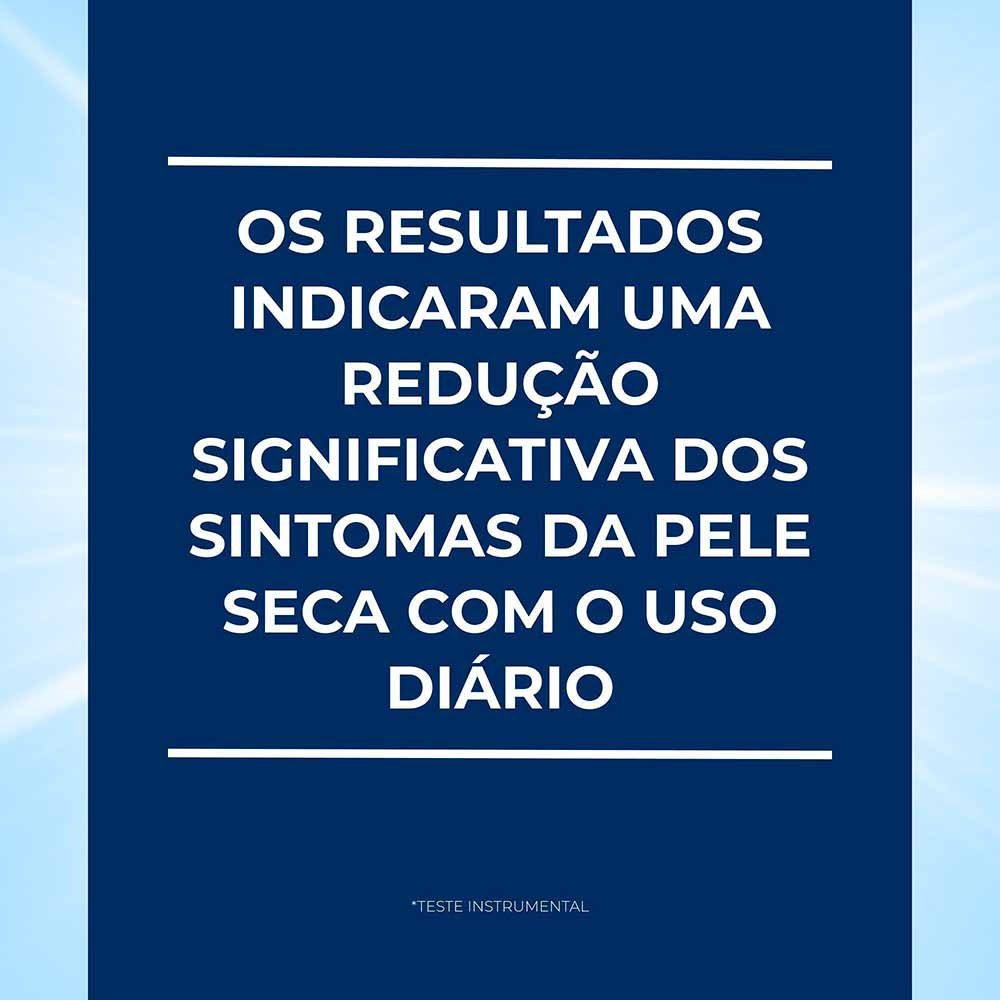 Eucerin Urea Repair Plus Loção Hidratante