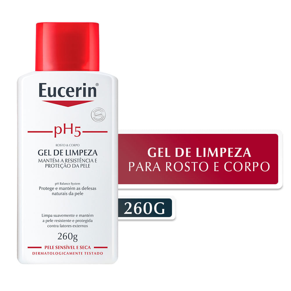 pH5-Syndet-Eucerin---Gel-de-Limpeza---2604g-1