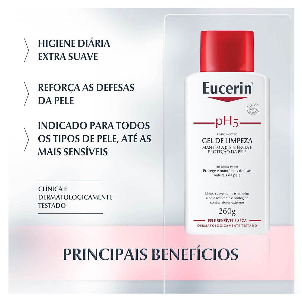 pH5-Syndet-Eucerin---Gel-de-Limpeza---2604g-2