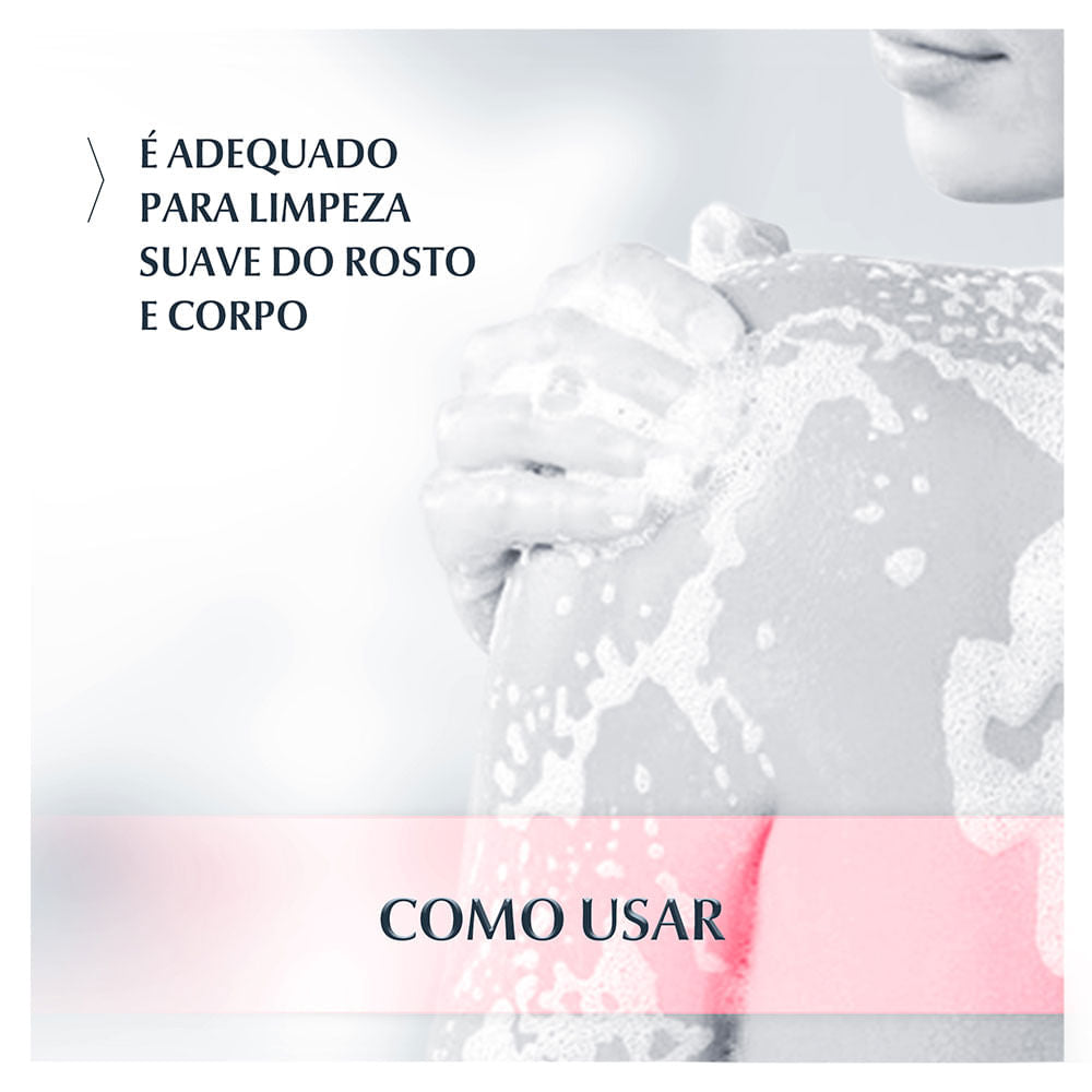 pH5-Syndet-Eucerin---Gel-de-Limpeza---2604g-3