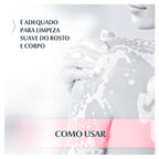 pH5-Syndet-Eucerin---Gel-de-Limpeza---2604g-3