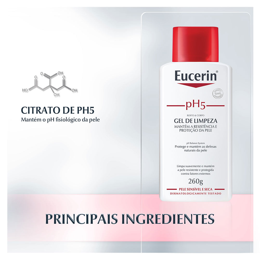 pH5-Syndet-Eucerin---Gel-de-Limpeza---2604g-4