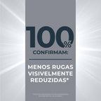 EUCERIN Creme Hidratante Facial Anti-Idade Noite Hyaluron-Filler 50ml