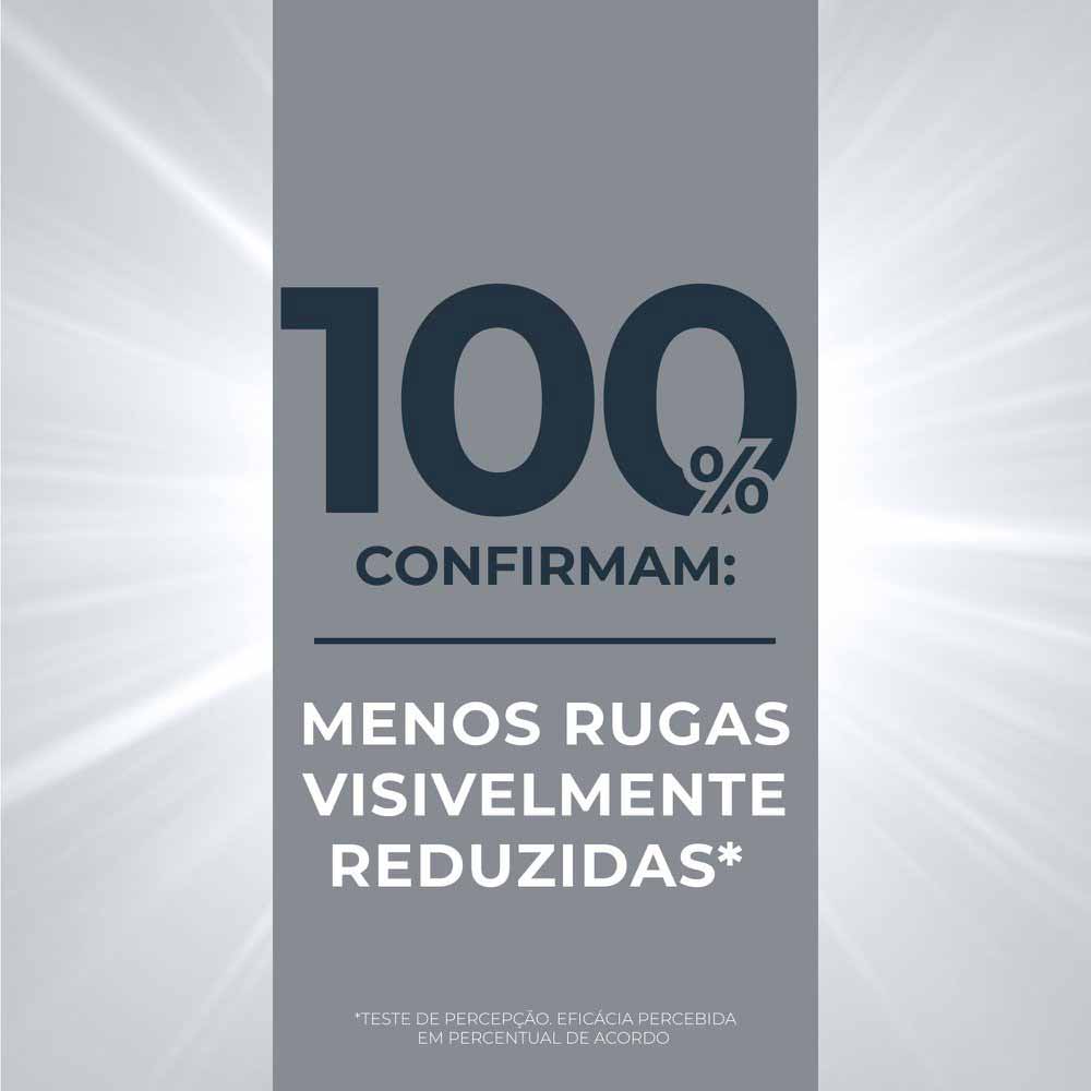 EUCERIN Creme Hidratante Facial Anti-Idade Noite Hyaluron-Filler 50ml