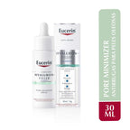 Sérum Facial Eucerin - Hyaluron-Filler Pore Minimizer