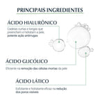 Sérum Facial Eucerin - Hyaluron-Filler Pore Minimizer