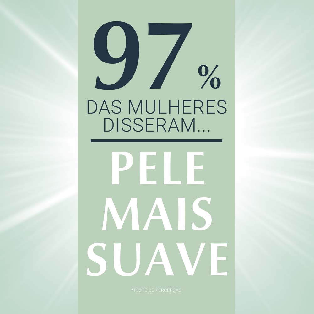 Sérum Facial Eucerin - Hyaluron-Filler Pore Minimizer