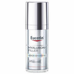 serum-epigenetic-facial-eucerin-hyaluron-filler--1-