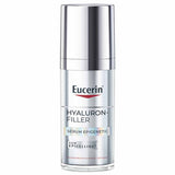 EUCERIN Sérum Facial Anti-Idade Epigenetic 30ml