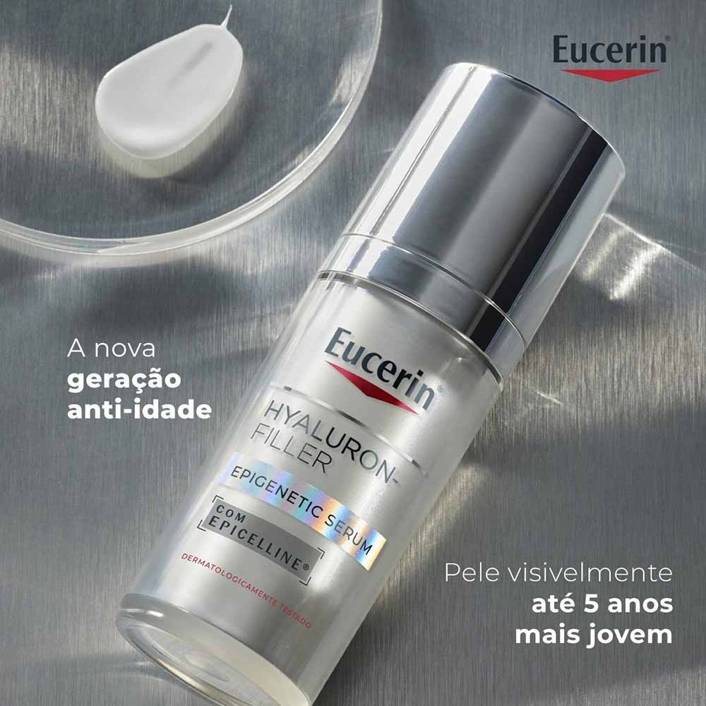 serum-epigenetic-facial-eucerin-hyaluron-filler--1-