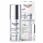 serum-epigenetic-facial-eucerin-hyaluron-filler--2-