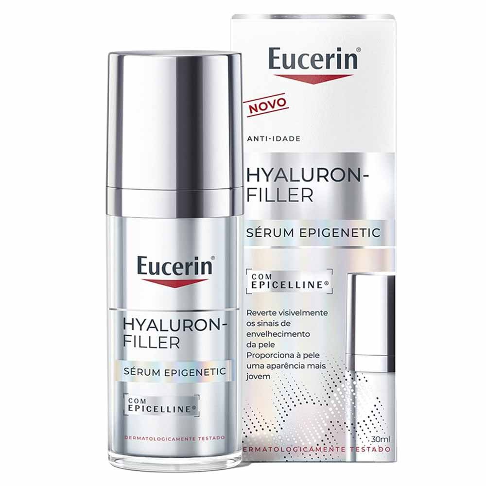 serum-epigenetic-facial-eucerin-hyaluron-filler--2-