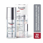 serum-epigenetic-facial-eucerin-hyaluron-filler--3-