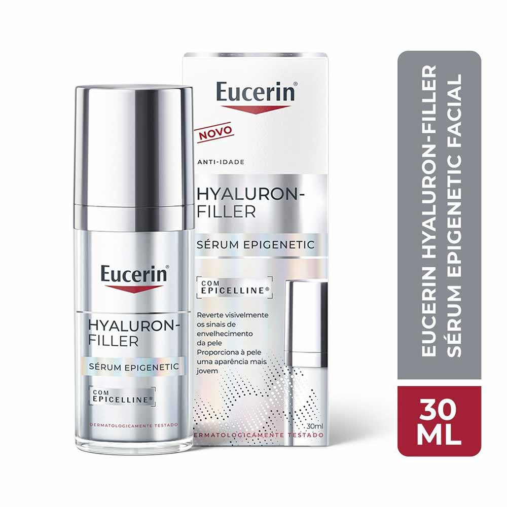 serum-epigenetic-facial-eucerin-hyaluron-filler--3-