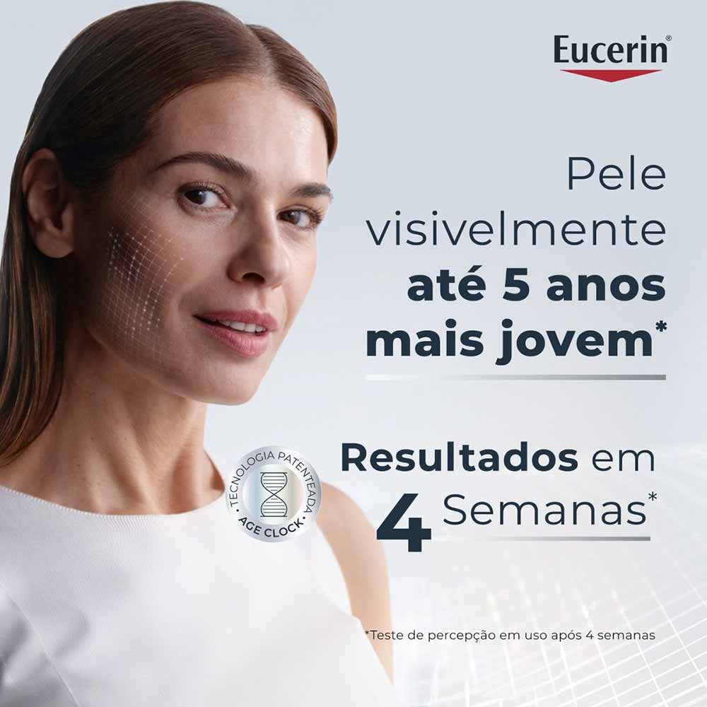 serum-epigenetic-facial-eucerin-hyaluron-filler--4-