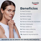 serum-epigenetic-facial-eucerin-hyaluron-filler--8-