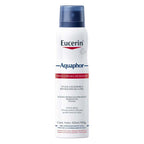 Eucerin Aquaphor Spray Corporal Reparador
