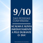 Eucerin Aquaphor Spray Corporal Reparador