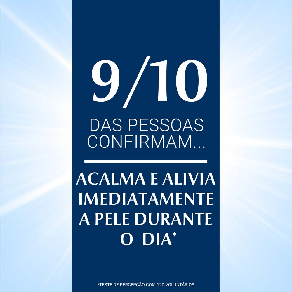 Eucerin Aquaphor Spray Corporal Reparador