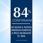 Eucerin Aquaphor Spray Corporal Reparador