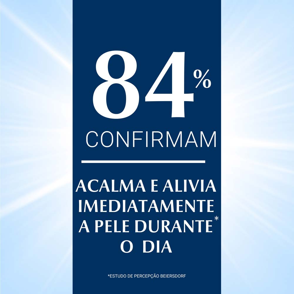 Eucerin Aquaphor Spray Corporal Reparador