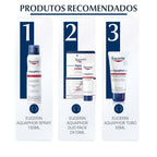 Eucerin Aquaphor Spray Corporal Reparador
